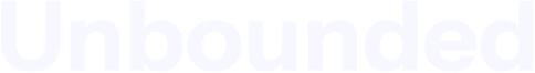 Unbounded